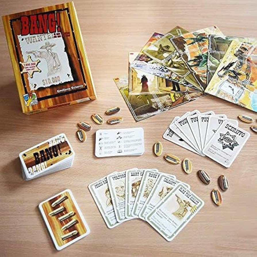 IL GIOCO DEI PERSONAGGI カードゲーム IL GIOCO DEI PERSONAGGI カードゲーム